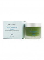 Phyto Corrective Masque 2ounce reviews Phyto Corrective Masque 2ounce