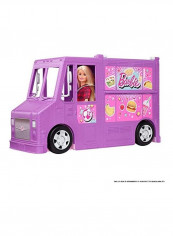Fresh 'n Fun Food Truck 7x18inch reviews Fresh 'n Fun Food Truck 7x18inch