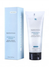 Hydrating B5 Masque 2.5ounce reviews Hydrating B5 Masque 2.5ounce