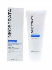 Resurface Lotion Plus 15 AHA 6.8ounce reviews Resurface Lotion Plus 15 AHA 6.8ounce