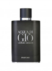 Acqua Di Gio EDP 125ml
