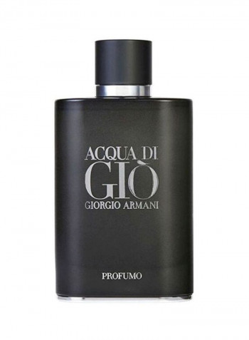 Acqua Di Gio EDP 125ml