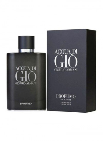 Acqua Di Gio EDP 125ml
