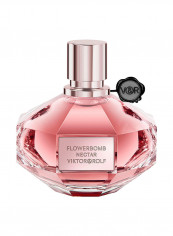 Flowerbomb Nectar EDP 90Mililitre