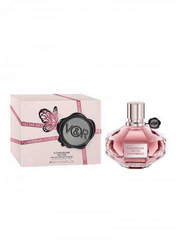 Flowerbomb Nectar EDP 90Mililitre