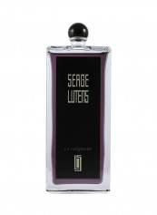 La Religieuse EDP 50ml