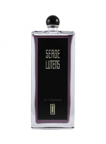 La Religieuse EDP 50ml
