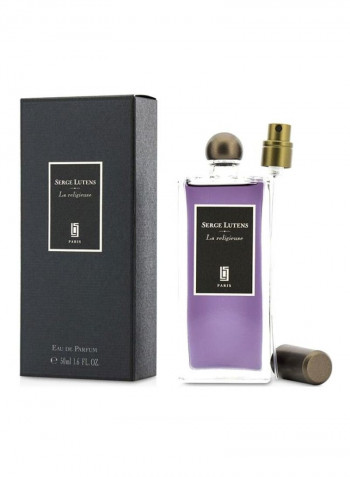 La Religieuse EDP 50ml