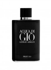 Acqua Di Gio EDP 120ml
