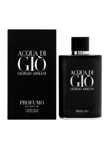 Acqua Di Gio EDP 120ml