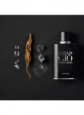 Acqua Di Gio EDP 120ml