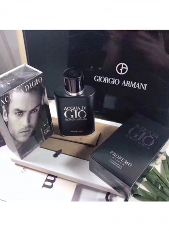 Acqua Di Gio EDP 120ml
