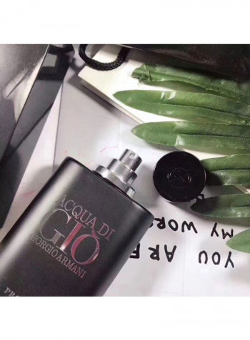 Acqua Di Gio EDP 120ml