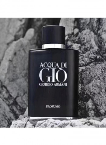 Acqua Di Gio EDP 120ml