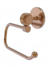 Satellite Orbit Two Collection Brass Tissue Paper Holder Gold 7x2.6x6inch