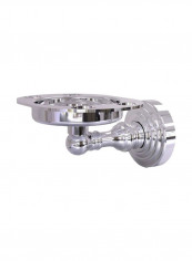 Tumbler And Toothbrush Holder Polished Chrome reviews Tumbler And Toothbrush Holder Polished Chrome