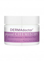 Physical Chemistry Facial Microdermabrasion Plus Multiacid Chemical Peel 50ml reviews Physical Chemistry Facial Microdermabrasion Plus Multiacid Chemical Peel 50ml