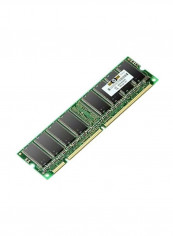 DDR3 SDRAM Memory Module 2GB