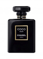 Coco Noir EDP 50ml