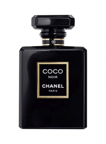 Coco Noir EDP 50ml