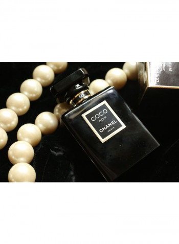 Coco Noir EDP 50ml