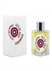 Fils De Dieu EDP 100ml