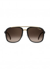 Men's Square Sunglasses