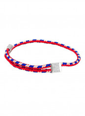 Hope Rope Usa Warp Bracelet reviews Hope Rope Usa Warp Bracelet