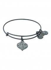 Metallic Charm Bracelet reviews Metallic Charm Bracelet