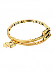 Rafaelian Gold Wrap Bracelet reviews Rafaelian Gold Wrap Bracelet