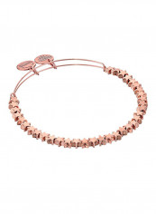 Star EWB Charm Bracelet reviews Star EWB Charm Bracelet