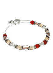 United Earth Charm Bracelet reviews United Earth Charm Bracelet