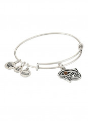 Eye Of Horus EWB Charm Bracelet reviews Eye Of Horus EWB Charm Bracelet
