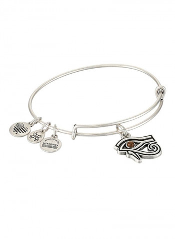 Eye Of Horus EWB Charm Bracelet