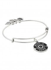 Music is Love Rafaelian Silver Charm Bracelet reviews Music is Love Rafaelian Silver Charm Bracelet