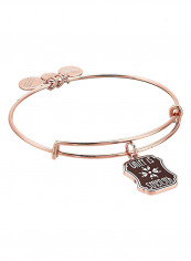 Shiny Gold Plated Charm Bracelet reviews Shiny Gold Plated Charm Bracelet