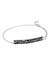 The Unseen Pull Charm Bracelet reviews The Unseen Pull Charm Bracelet