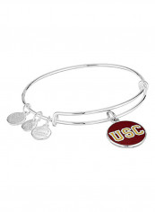Shiny Silver Charm Bracelet reviews Shiny Silver Charm Bracelet