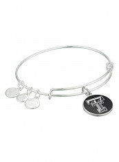 Shiny Silver Plated Charm Bracelet reviews Shiny Silver Plated Charm Bracelet