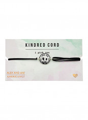 Sterling Silver Bracelet reviews Sterling Silver Bracelet