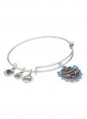 Wonder Woman Warrior Princess Charm Bracelet reviews Wonder Woman Warrior Princess Charm Bracelet