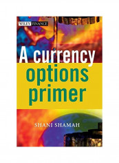 A Currency Options Primer Hardcover