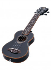 4 Strings Soprano Ukulele reviews 4 Strings Soprano Ukulele