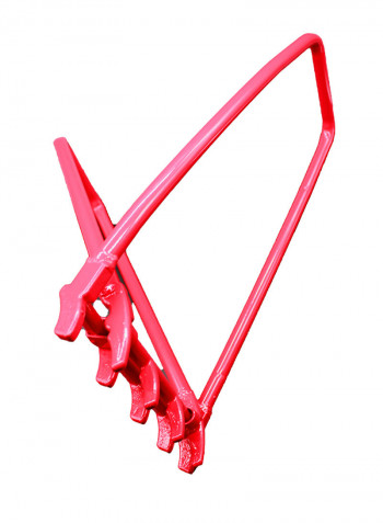 Fence Wire Repair Tool Red 44.00 x 4.00 x 22.00cm