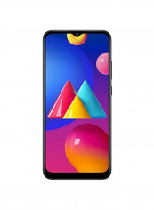 Galaxy M02s Dual Sim Black 3GB RAM 32GB 4G LTE- International Specs reviews Galaxy M02s Dual Sim Black 3GB RAM 32GB 4G LTE- International Specs