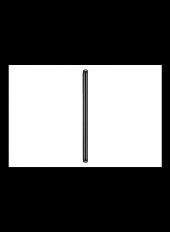 Galaxy M02s Dual Sim Black 3GB RAM 32GB 4G LTE- International Specs