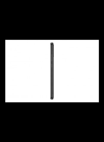 Galaxy M02s Dual Sim Black 3GB RAM 32GB 4G LTE- International Specs