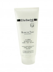 Blanc De Teint Luminous White Clarifying Cream 200ml reviews Blanc De Teint Luminous White Clarifying Cream 200ml