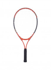 Junior Tennis Racket 23inch