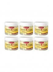 Pack Of 6 Vitamin E Cream 114g reviews Pack Of 6 Vitamin E Cream 114g